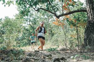 BIB: 
                            <button type="button" onclick="openModal(26093566)" class="btn btn-primary btn-sm float-right btn-popup" data-toggle="modal" data-target=".modal-high-quality">
                        <i class="fas fa-shopping-cart"></i> Add to Cart
                    </button>
                                            <button type="button" onclick="isThisMe(26093566, true)" class="btn btn-success btn-sm float-right btn-popup btn-isme hidden" data-toggle="tooltip" data-placement="bottom" title="นี่คือรูปของคุณใช่ไหม คลิกที่นี่เพื่อเอาเข้าอัลบั้ม">
                        <i class="fas fa-plus"></i> Add to album
                    </button>
                    <button type="button" onclick="isThisMe(26093566, false)" class="btn btn-warning btn-sm float-right btn-popup btn-isnotme hidden">
                        <i class="fas fa-ban"></i> Remove from album
                    </button>